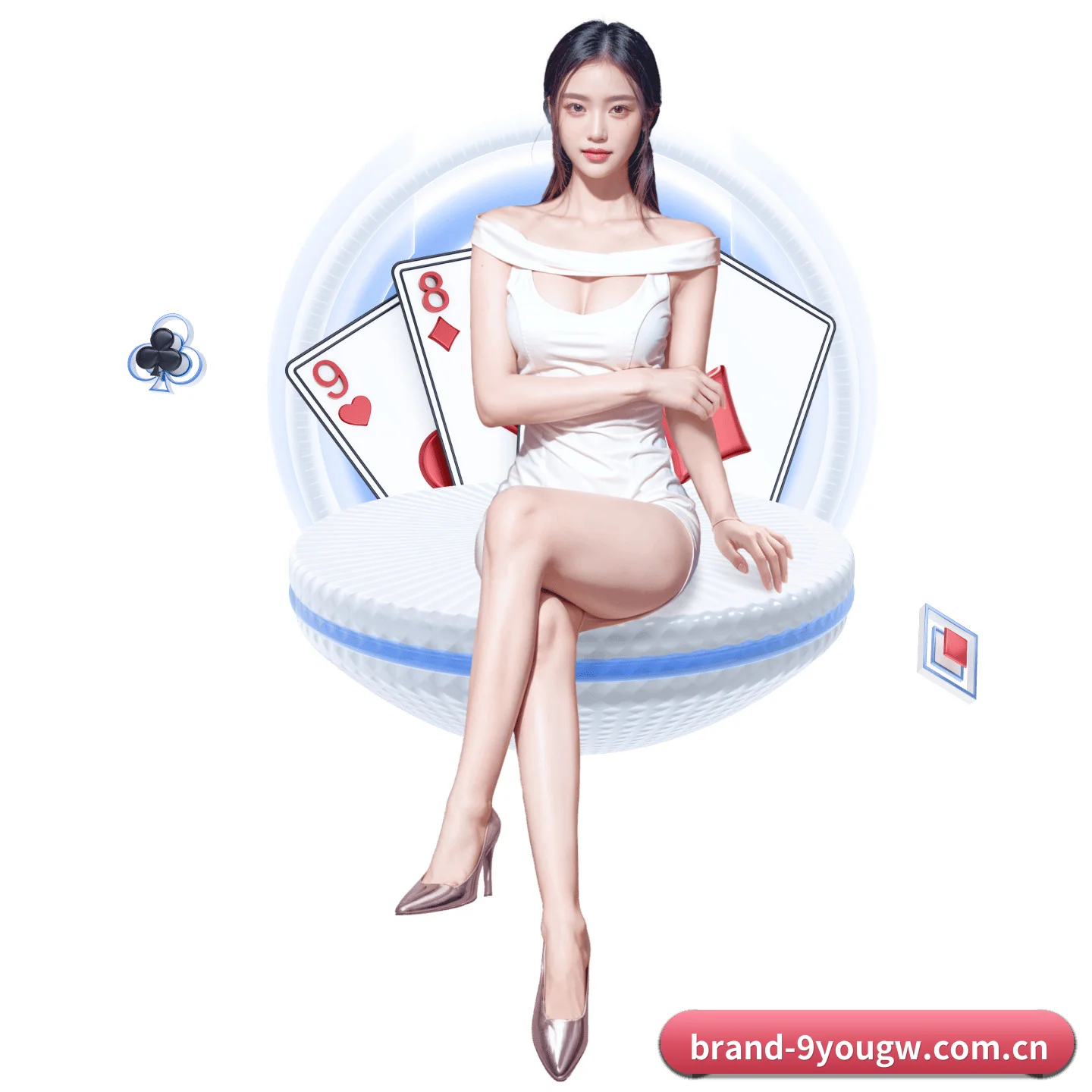 九游官网 APP